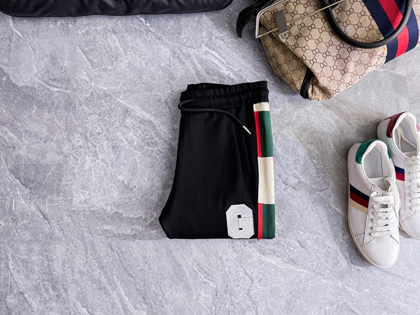 ブランドセット側面デザイン